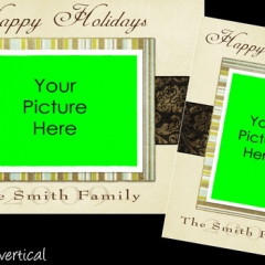 christmas_card_012.jpg