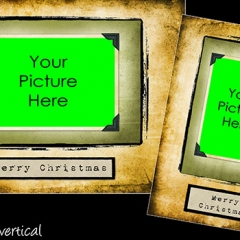 christmas_card_014.jpg