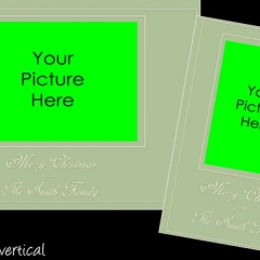 christmas_card_015.jpg