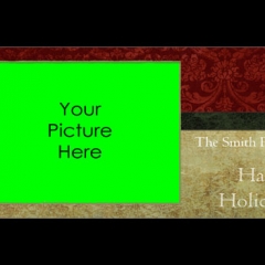 christmas_card_016.jpg