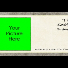 christmas_card_017.jpg