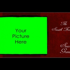 christmas_card_018.jpg