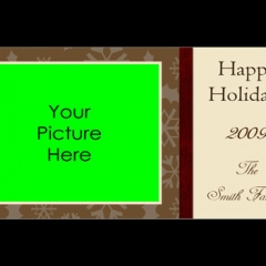 christmas_card_019.jpg