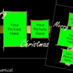 christmas_card_020.jpg