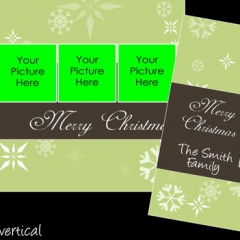 christmas_card_021.jpg