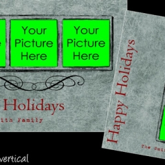 christmas_card_022.jpg
