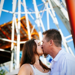 engagement_photography_016