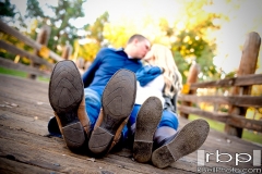 Anaheim Engagement Photography