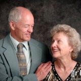 Couple Photography