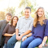 Family Photography