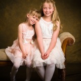 Children Photography