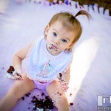 Baby Photography