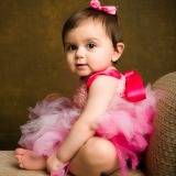Baby Photography