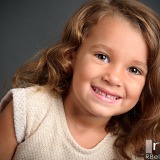 Children Photography