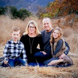 corona_family_portrait_photography_010