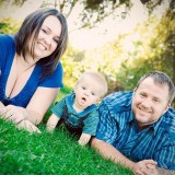 Family Photography