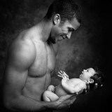 Newborn Photography
