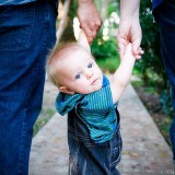 Family Photography