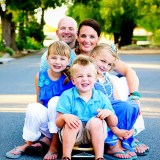 Family Photography