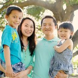 Family Photography
