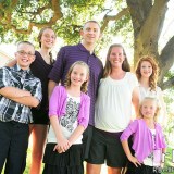 Family Photography