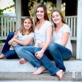 Family Photography