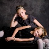 Family Photography