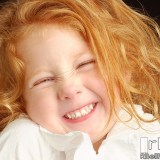 Children Photography