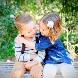 Children Photography