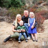 Family Photography