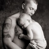 Baby Photography