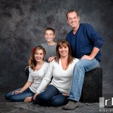 Family Photography
