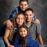Family Photography