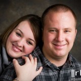 Couple Photography