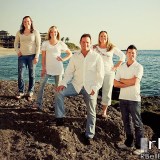 Family Photography