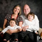 Family Photography