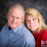 Couple Photography