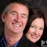 Couple Photography
