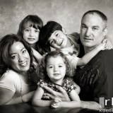 Family Photography