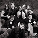 Family Photography