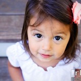 Children Photography