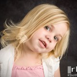Children Photography