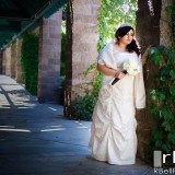 Quinceanera Photography