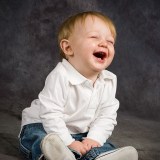 Children Photography