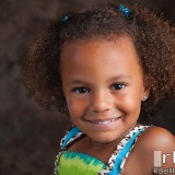 Children Photography
