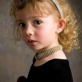 Children Photography
