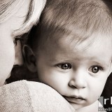 Baby Photography