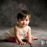 Baby Photography
