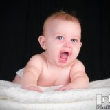 Baby Photography