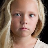 Children Photography